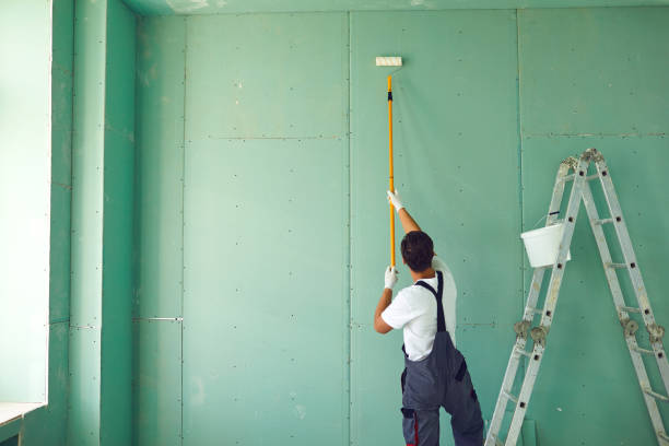 Best Asbestos and Lead Testing During Mold Inspection  in White Rock, NM