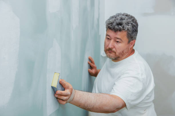 Best Comprehensive Air Testing for Mold Contaminants  in White Rock, NM