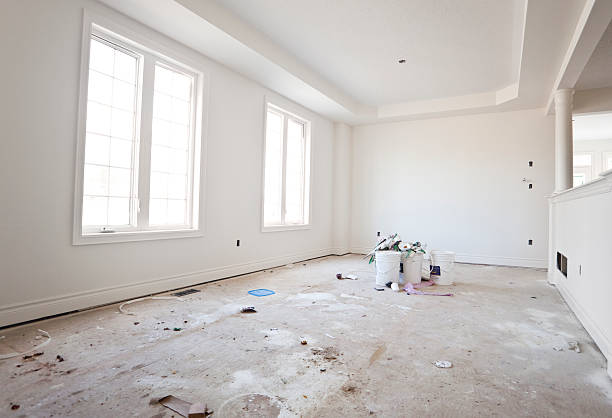 Best Commercial Mold Inspection  in White Rock, NM