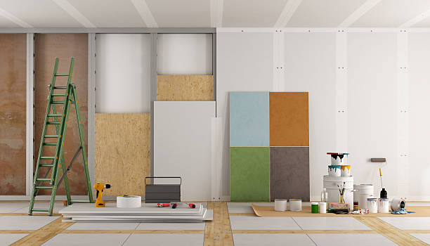 Best Real Estate Mold Inspection  in White Rock, NM